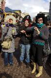 IMG_1427.jpg