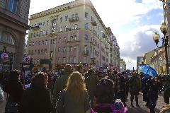 IMG_1430.jpg