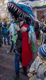 IMG_1431.jpg