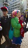 IMG_1456.jpg