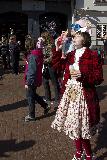IMG_1461.jpg