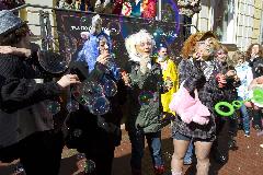 IMG_1494.jpg