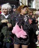 IMG_1504.jpg