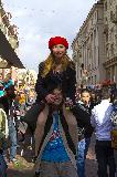 IMG_1511.jpg