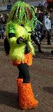 IMG_1530.jpg