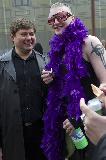 IMG_1538.jpg