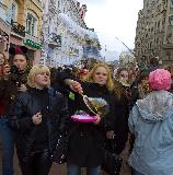 IMG_1547.jpg