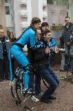 IMG_1562.jpg