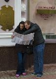 IMG_1565.jpg
