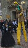 IMG_1571.jpg