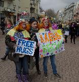 IMG_1606.jpg
