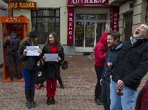 IMG_1609.jpg