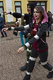 IMG_1619.jpg