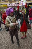 IMG_1627.jpg