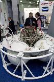 IMG_1692.jpg