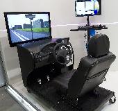 IMG_1696.jpg