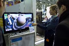 IMG_1698.jpg