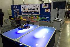 IMG_1701.jpg