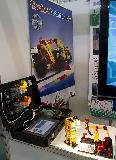 IMG_1702.jpg