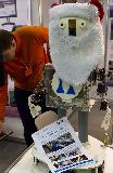 IMG_1704.jpg