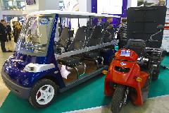 IMG_1719.jpg