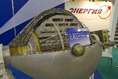 IMG_1728.jpg