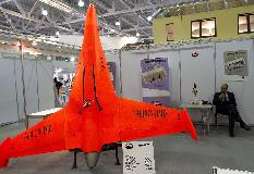 IMG_1734.jpg