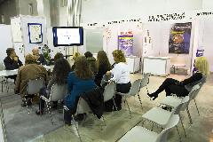 IMG_1736.jpg