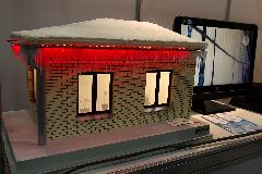 IMG_1737.jpg