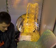 IMG_1744.jpg