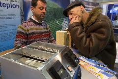 IMG_1748.jpg