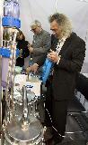 IMG_1751.jpg
