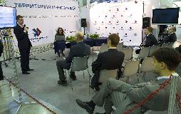 IMG_1757.jpg