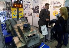 IMG_1761.jpg