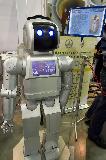 IMG_1765.jpg