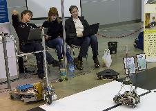 IMG_1768.jpg