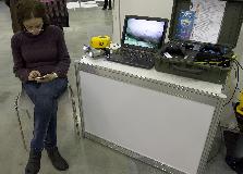IMG_1771.jpg