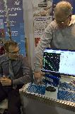 IMG_1778.jpg