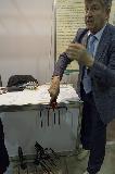 IMG_1794.jpg