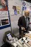 IMG_1798.jpg