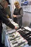 IMG_1801.jpg