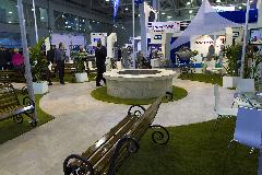 IMG_1823.jpg