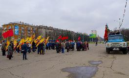 IMG_2136.jpg