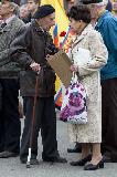 IMG_2179.jpg