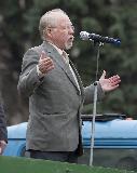 IMG_2195.jpg