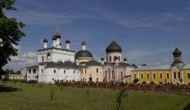 IMG_7123.jpg