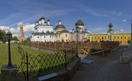 IMG_7125_8.jpg