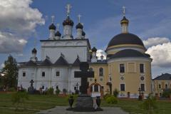 IMG_7131.jpg
