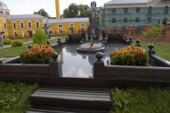IMG_7135.jpg