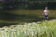 IMG_7147.jpg